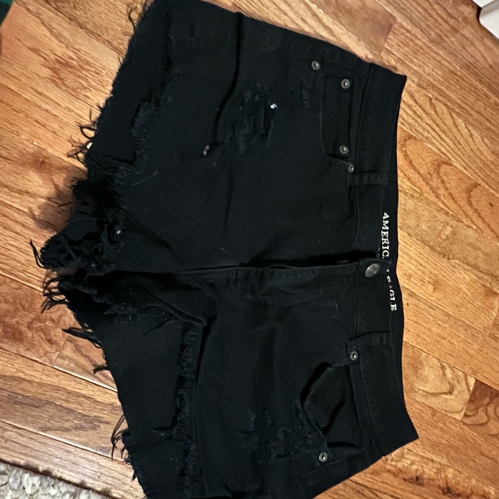 AE Shorts
